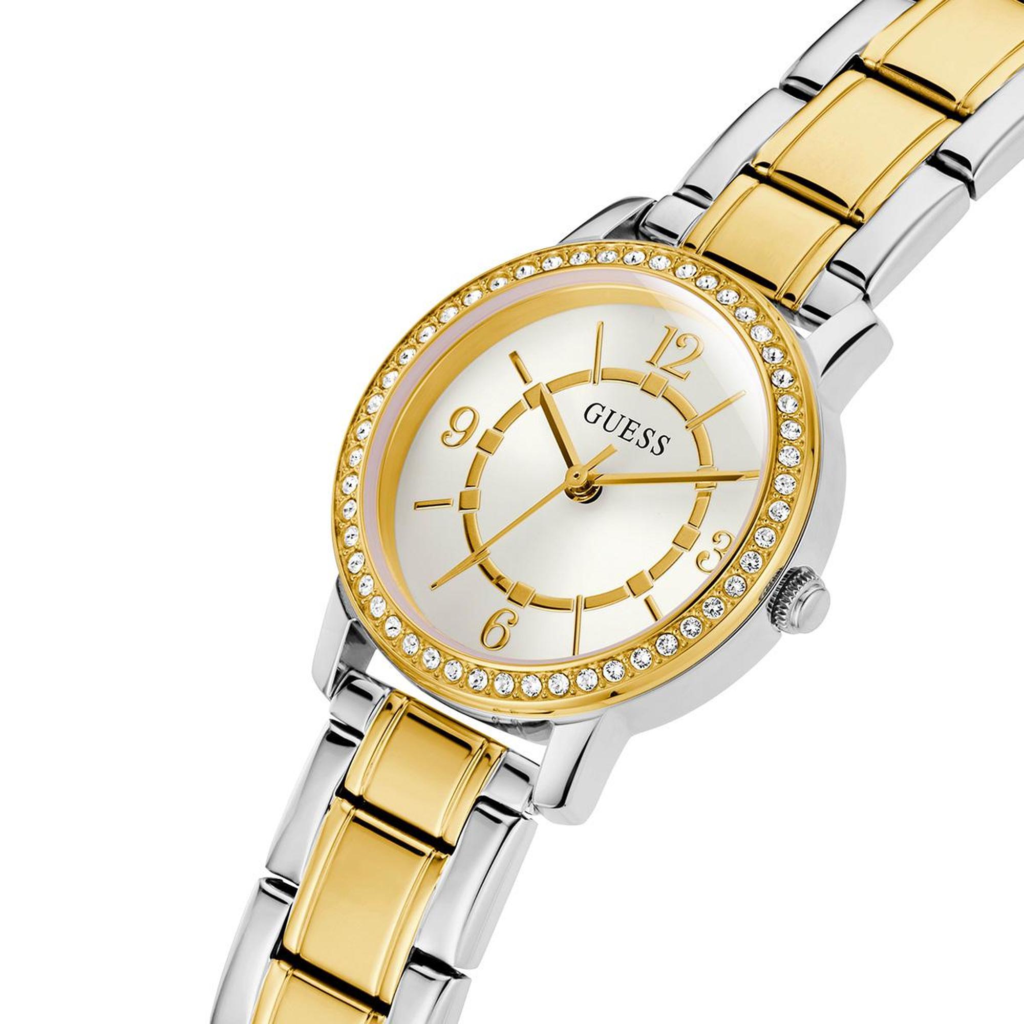 Guess GUGW0468L4 Kadın Kol Saati