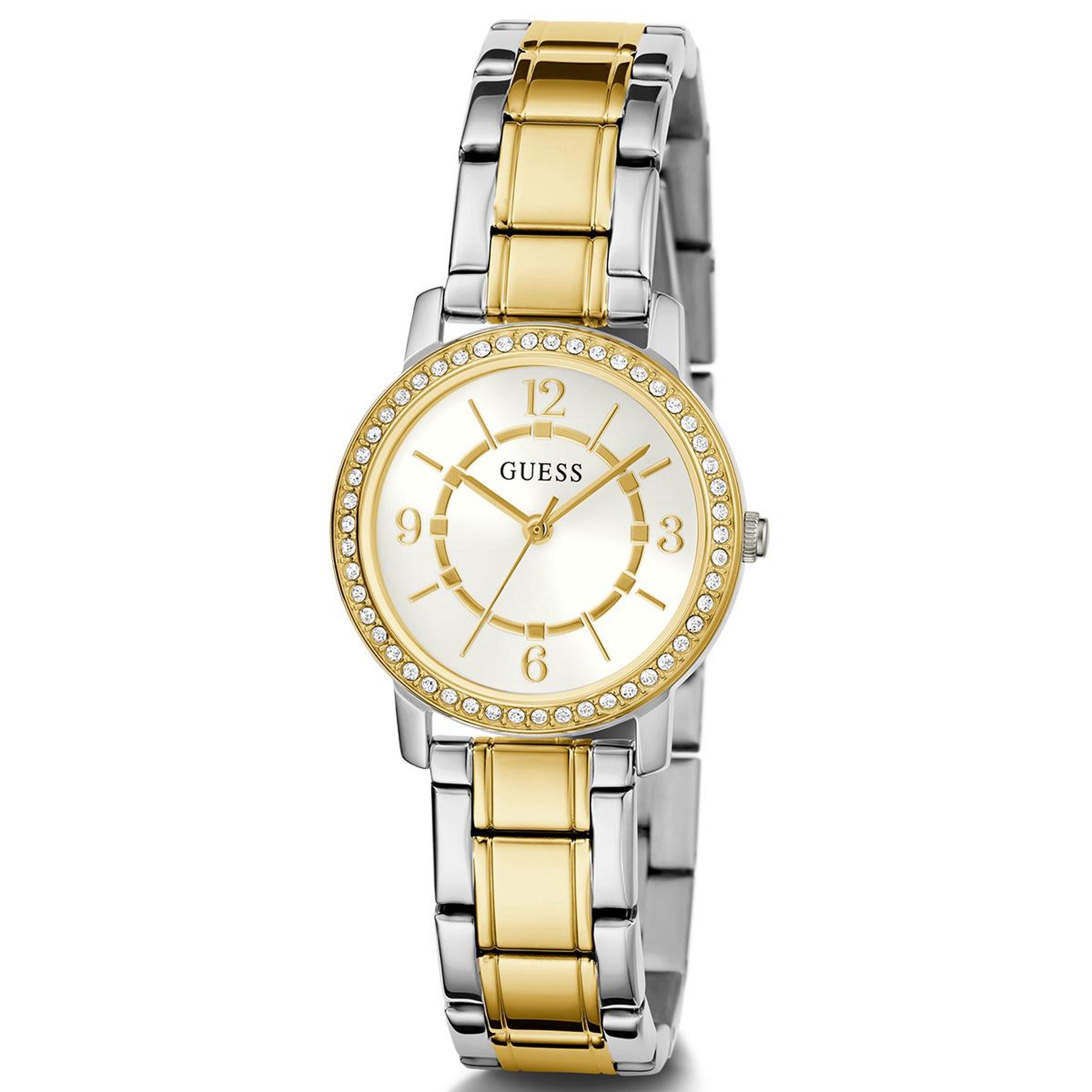 Guess GUGW0468L4 Kadın Kol Saati