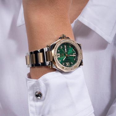  Gc GCZ20004L9MF Kadın Kol Saati