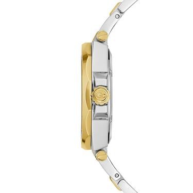  Gc GCZ20004L9MF Kadın Kol Saati