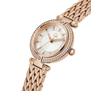  Gc GCZ22001L1MF Kadın Kol Saati