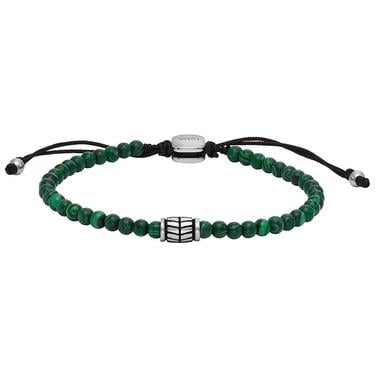  Fossil JF04415-040 Erkek Bileklik