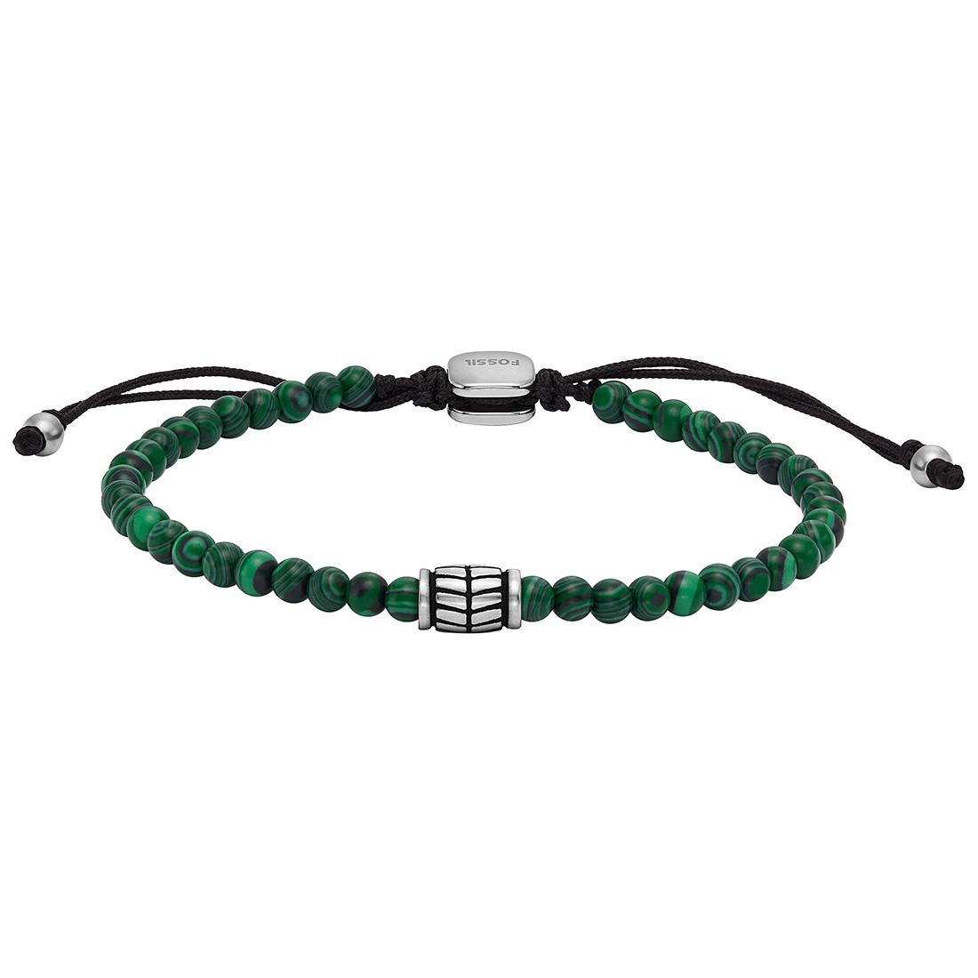  Fossil JF04415-040 Erkek Bileklik