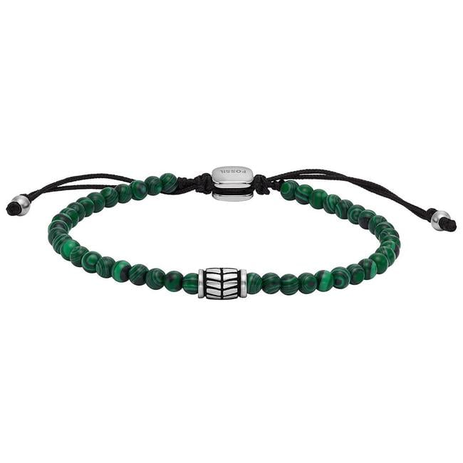  Fossil JF04415-040 Erkek Bileklik