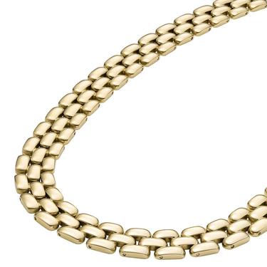  Fossil JF04783-710 Kadın Kolye