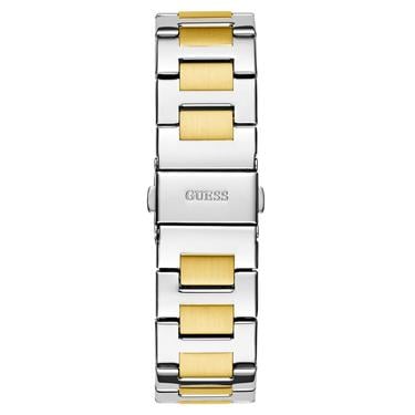  Guess GUGW0769L3 Kadın Kol Saati