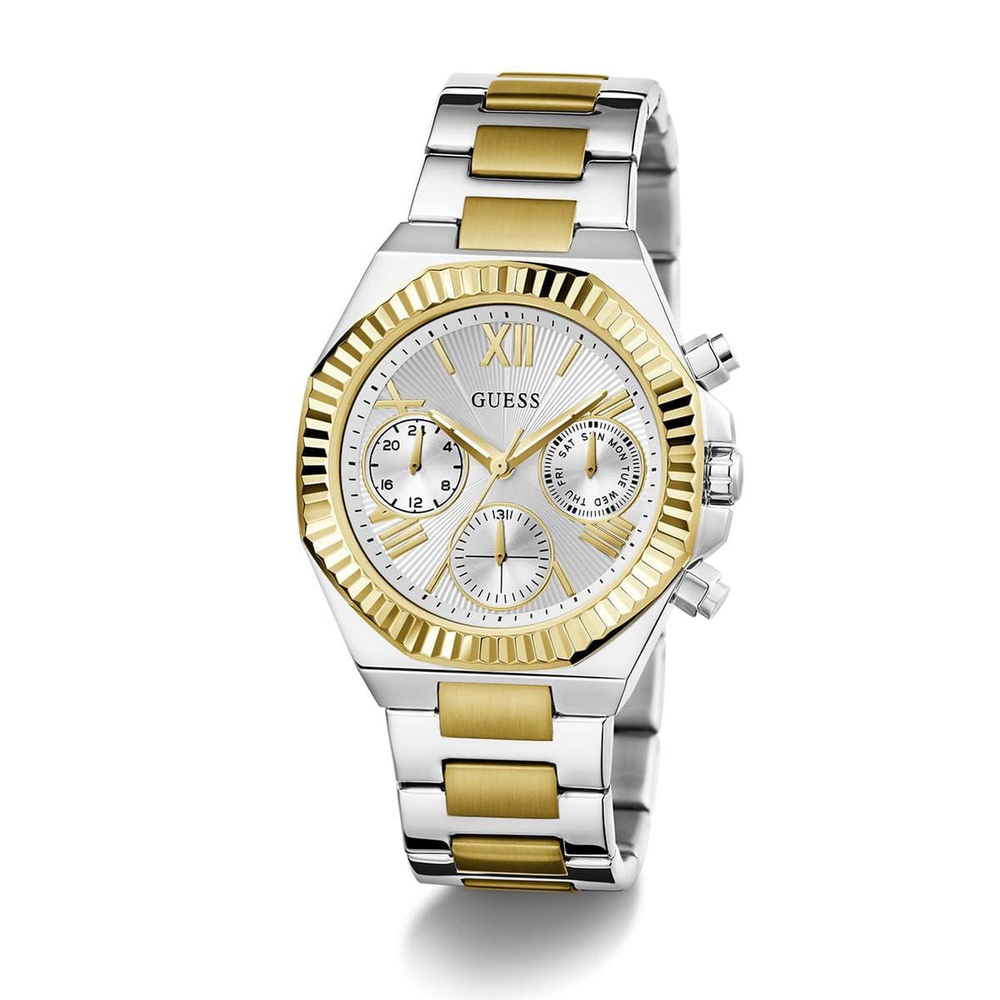 Guess GUGW0769L3 Kadın Kol Saati