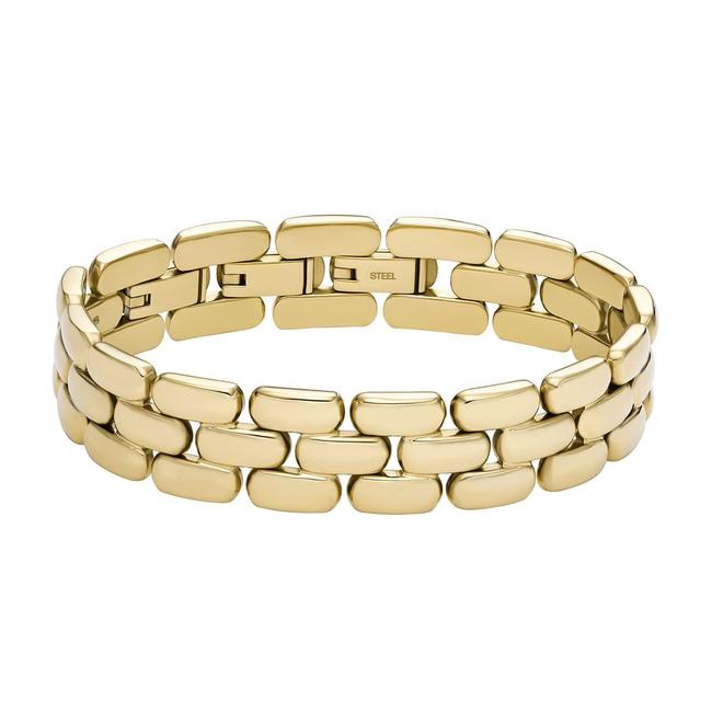  Fossil JF04784-710 Kadın Bileklik