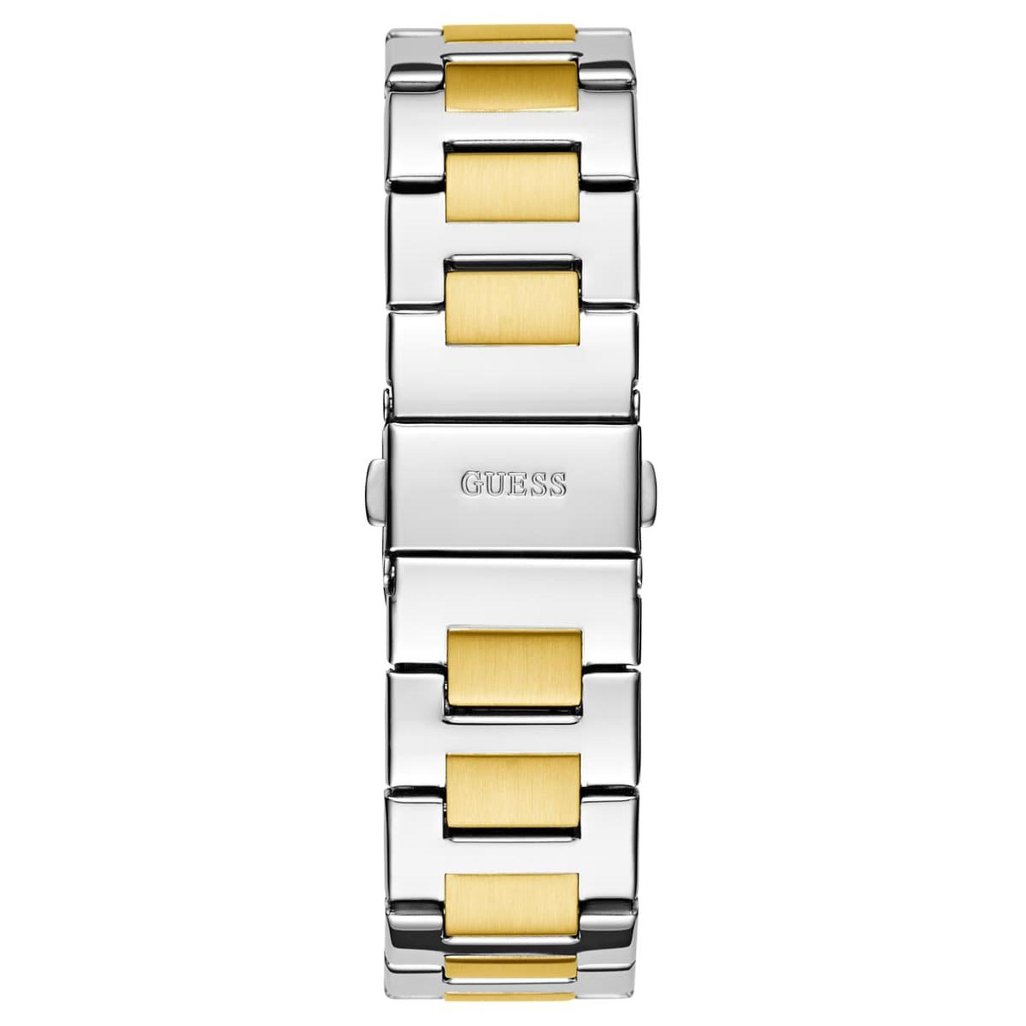 Guess GUGW0769L4 Kadın Kol Saati