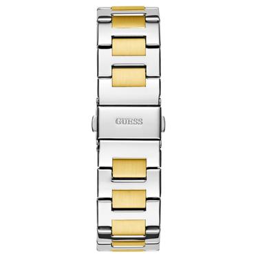  Guess GUGW0769L4 Kadın Kol Saati