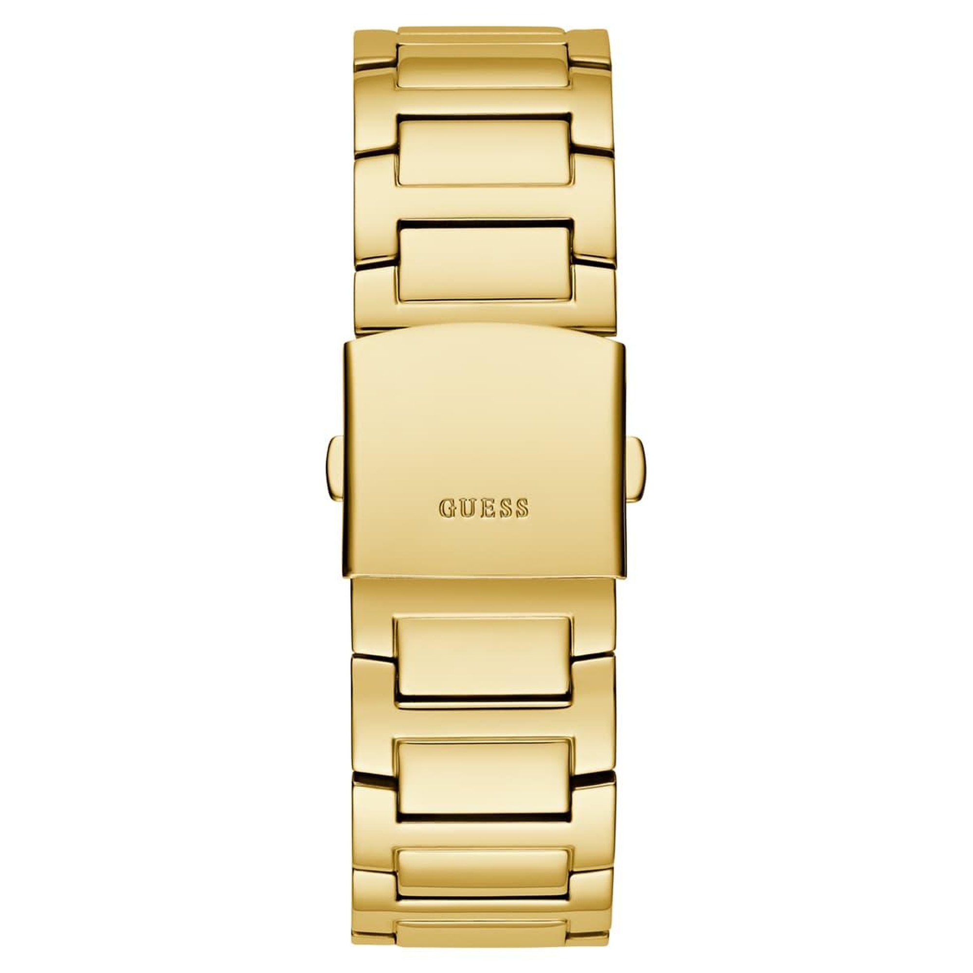 Guess GUGW0497G4 Erkek Kol Saati