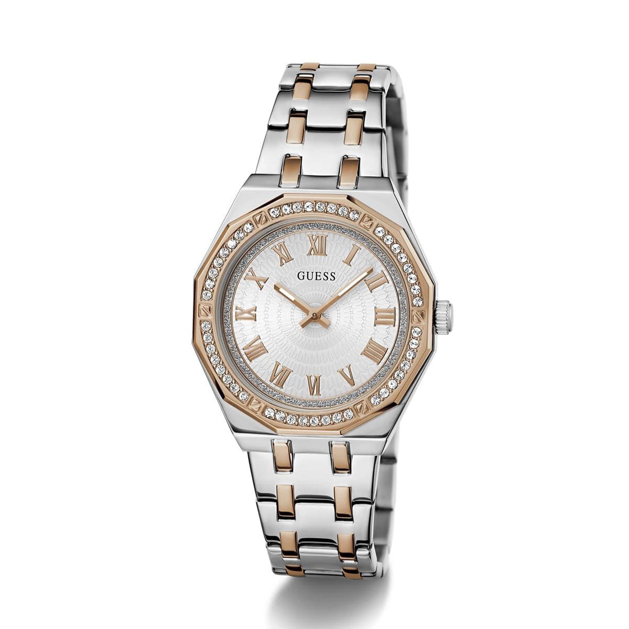 Guess GUGW0770L5 Kadın Kol Saati