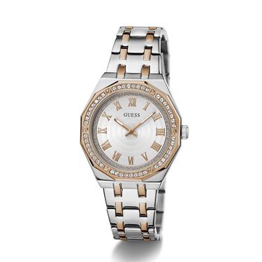  Guess GUGW0770L5 Kadın Kol Saati