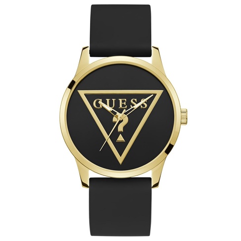  Guess GUU1409G2M Erkek Kol Saati