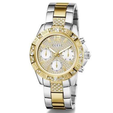  Guess GUGW0771L3 Kadın Kol Saati