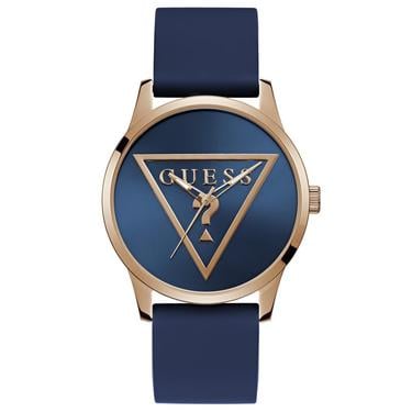  Guess GUU1409G4M Erkek Kol Saati