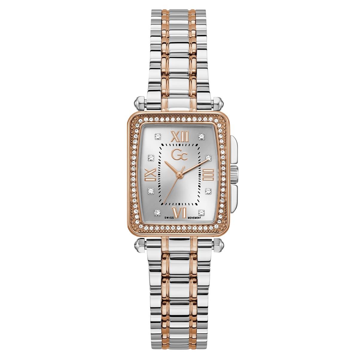  Gc GCZ29008L1MF Kadın Kol Saati