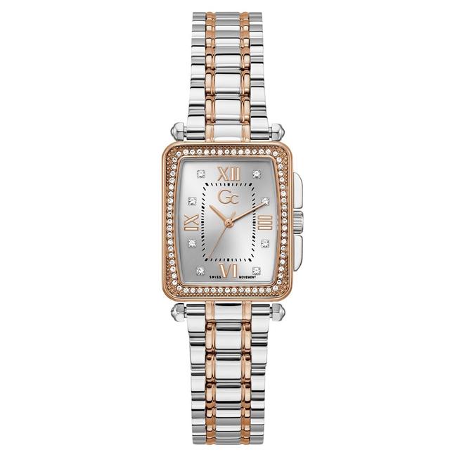  Gc GCZ29008L1MF Kadın Kol Saati