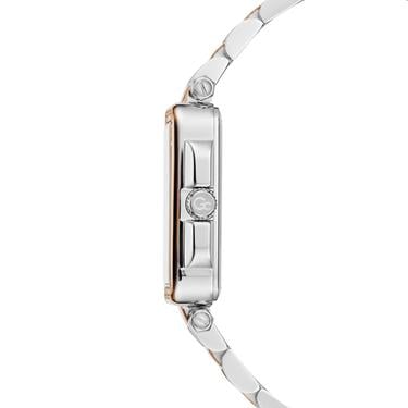  Gc GCZ29008L1MF Kadın Kol Saati