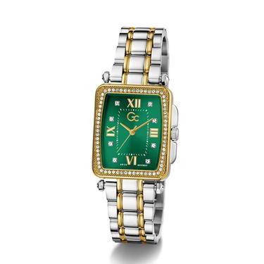  Gc GCZ29009L9MF Kadın Kol Saati