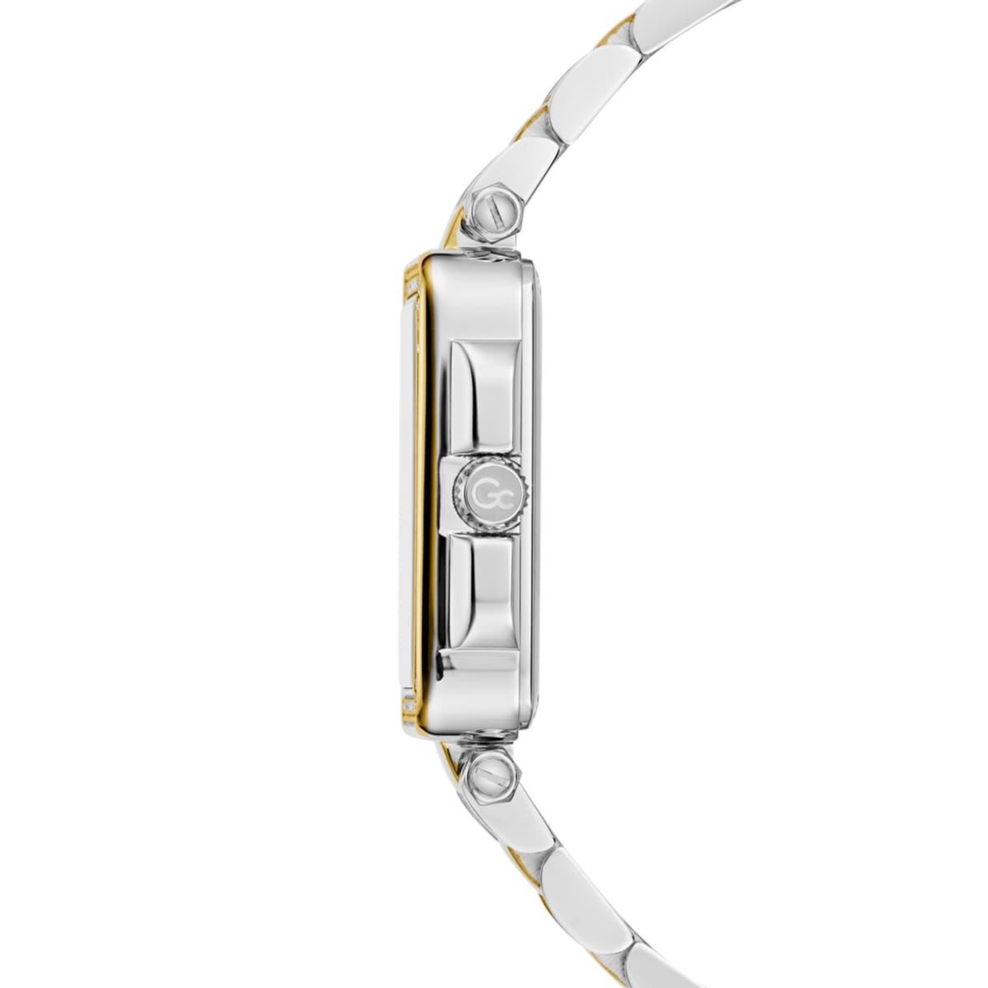 Gc GCZ29009L9MF Kadın Kol Saati