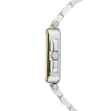  Gc GCZ29009L9MF Kadın Kol Saati