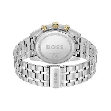  Boss Watches HB1514195 Erkek Kol Saati
