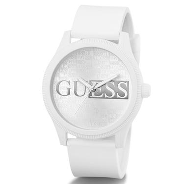 Guess GUGW0780G1 Erkek Kol Saati