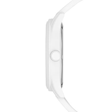  Guess GUGW0780G1 Erkek Kol Saati