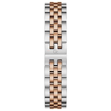  Gc GCZ36001L3MF Kadın Kol Saati