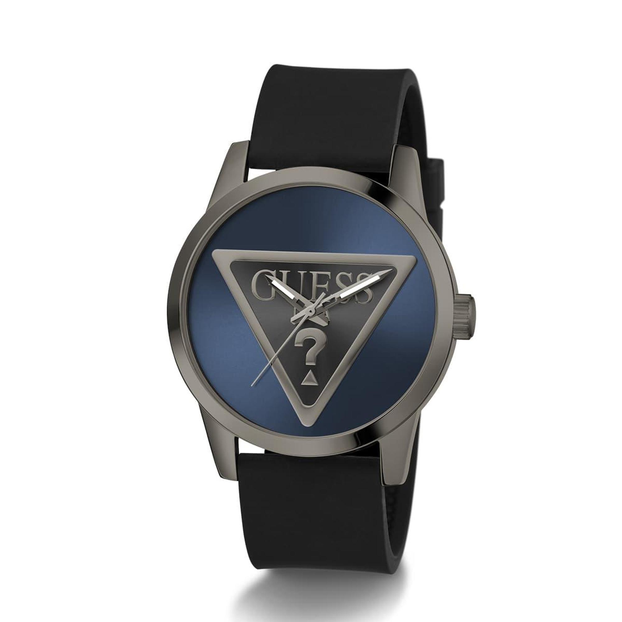 Guess GUGW0781G5 Erkek Kol Saati