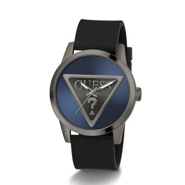  Guess GUGW0781G5 Erkek Kol Saati