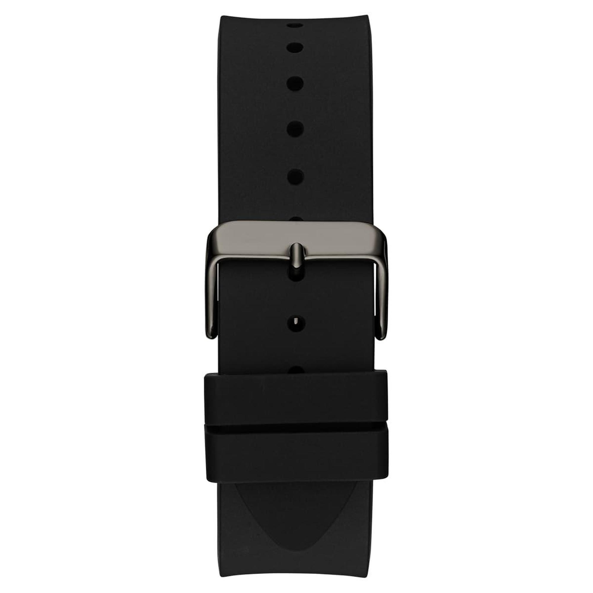 Guess GUGW0781G5 Erkek Kol Saati