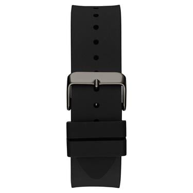  Guess GUGW0781G5 Erkek Kol Saati