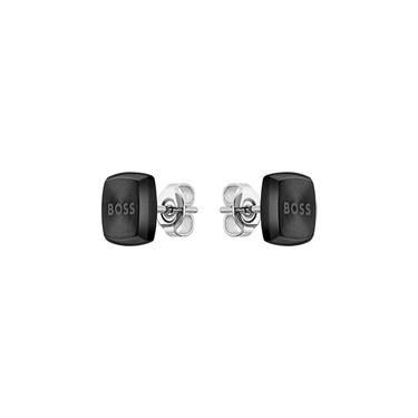  Boss Watches HBJ1580474 Erkek Küpe