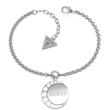  Guess JGUJUBB01198JWRHS Kadın Bileklik