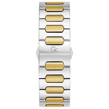  Gc GCZ40002G9MF Erkek Kol Saati