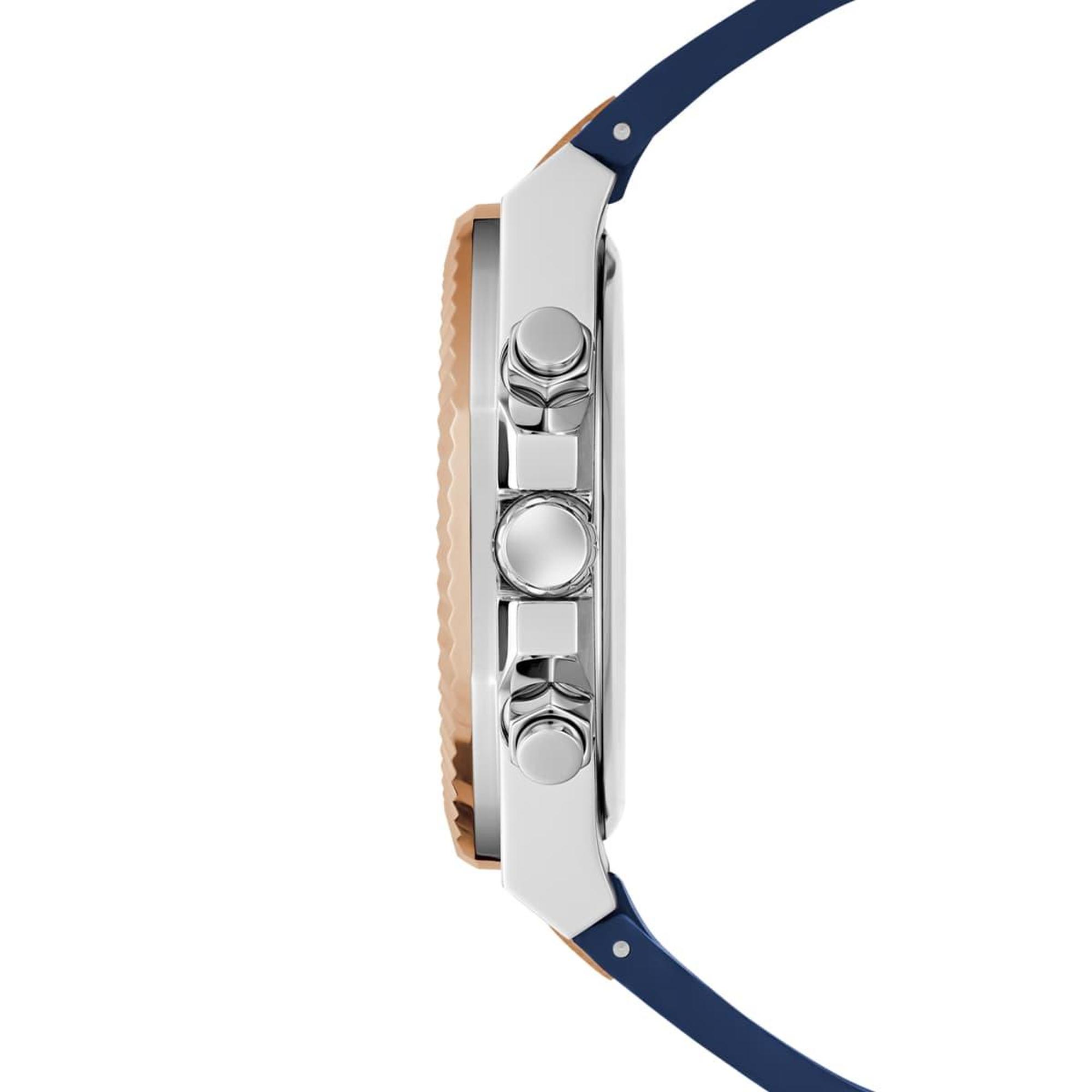 Guess GUGW0791G2 Erkek Kol Saati