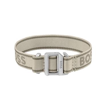  Boss Watches HBJ1580518 Erkek Bileklik