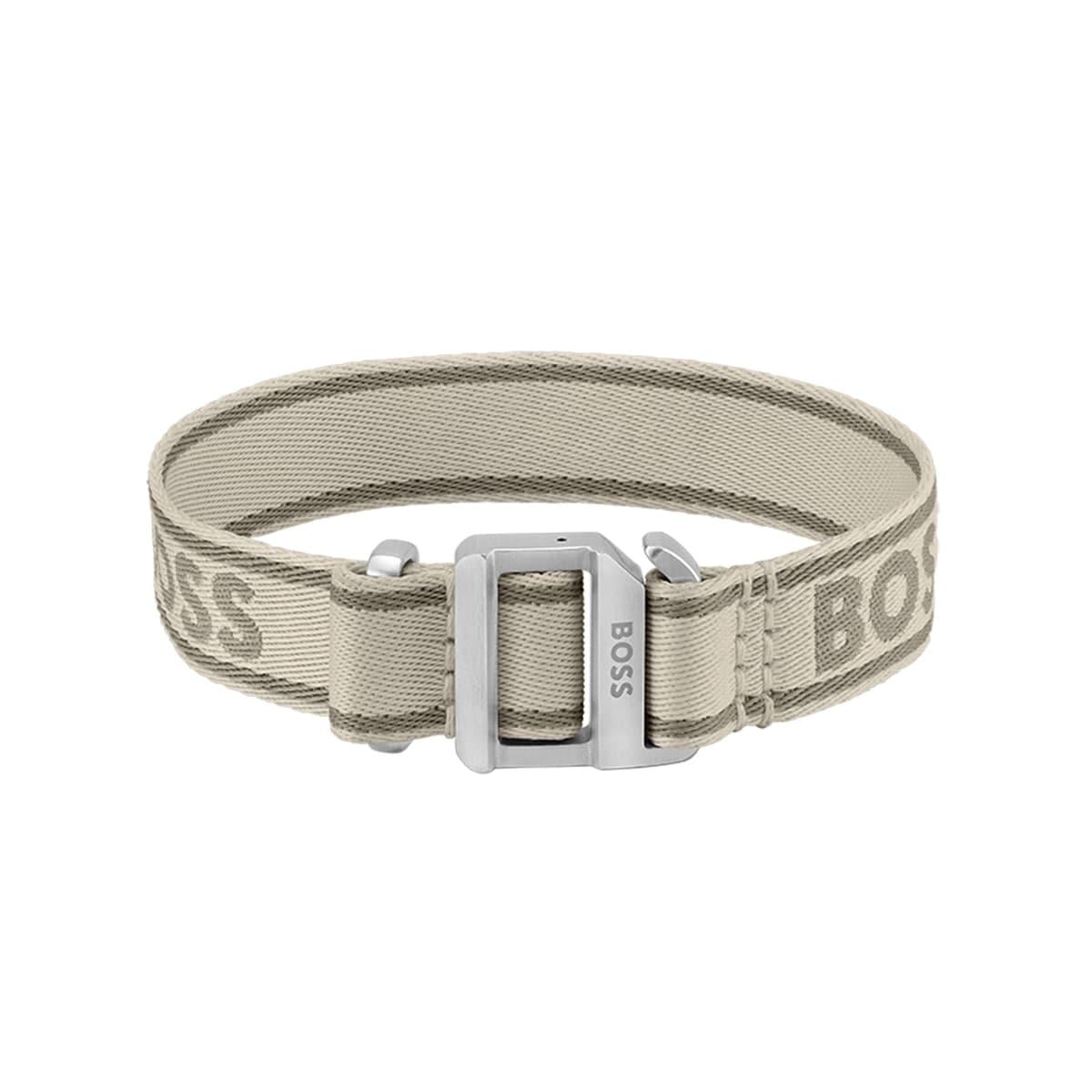  Boss Watches HBJ1580518 Erkek Bileklik