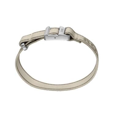  Boss Watches HBJ1580518 Erkek Bileklik