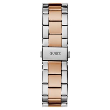  Guess GUU1421L2M Kadın Kol Saati