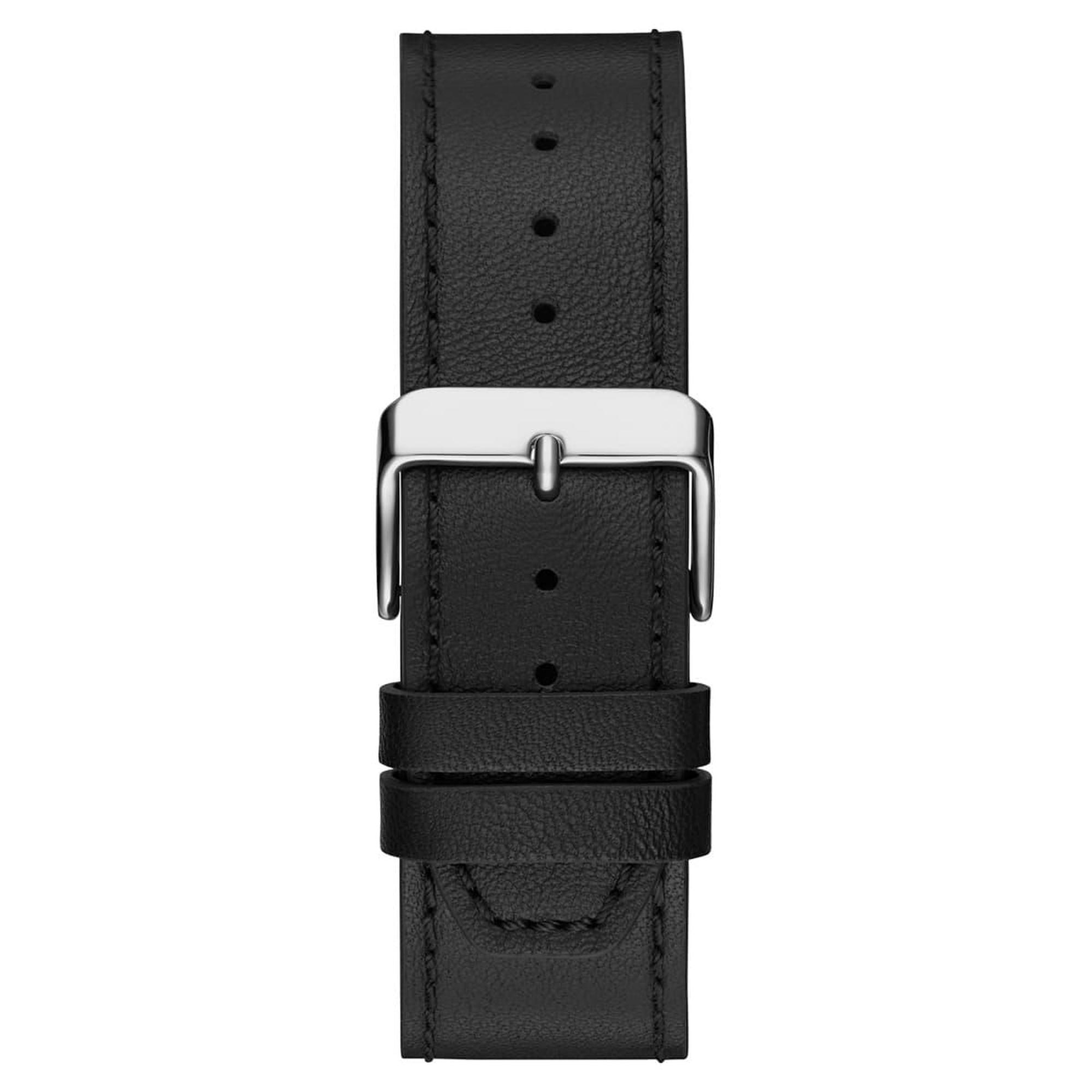 Guess GUGW0793G1 Erkek Kol Saati