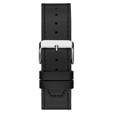  Guess GUGW0793G1 Erkek Kol Saati