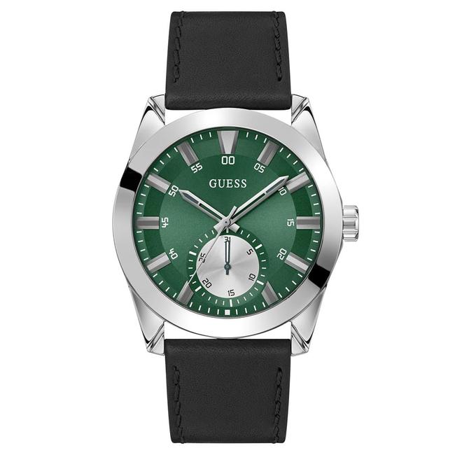  Guess GUGW0793G1 Erkek Kol Saati