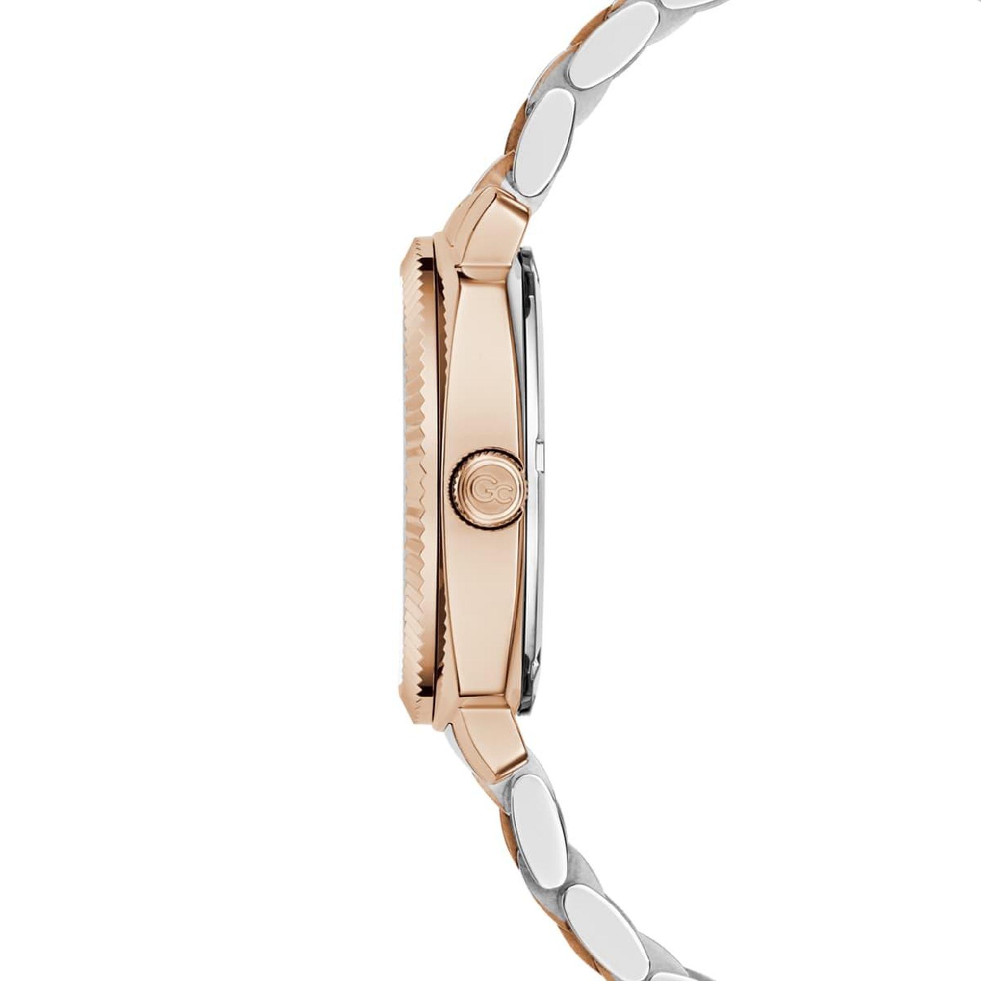 Gc GCZ44003L1MF Kadın Kol Saati