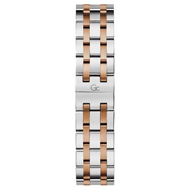  Gc GCZ45001L9MF Kadın Kol Saati