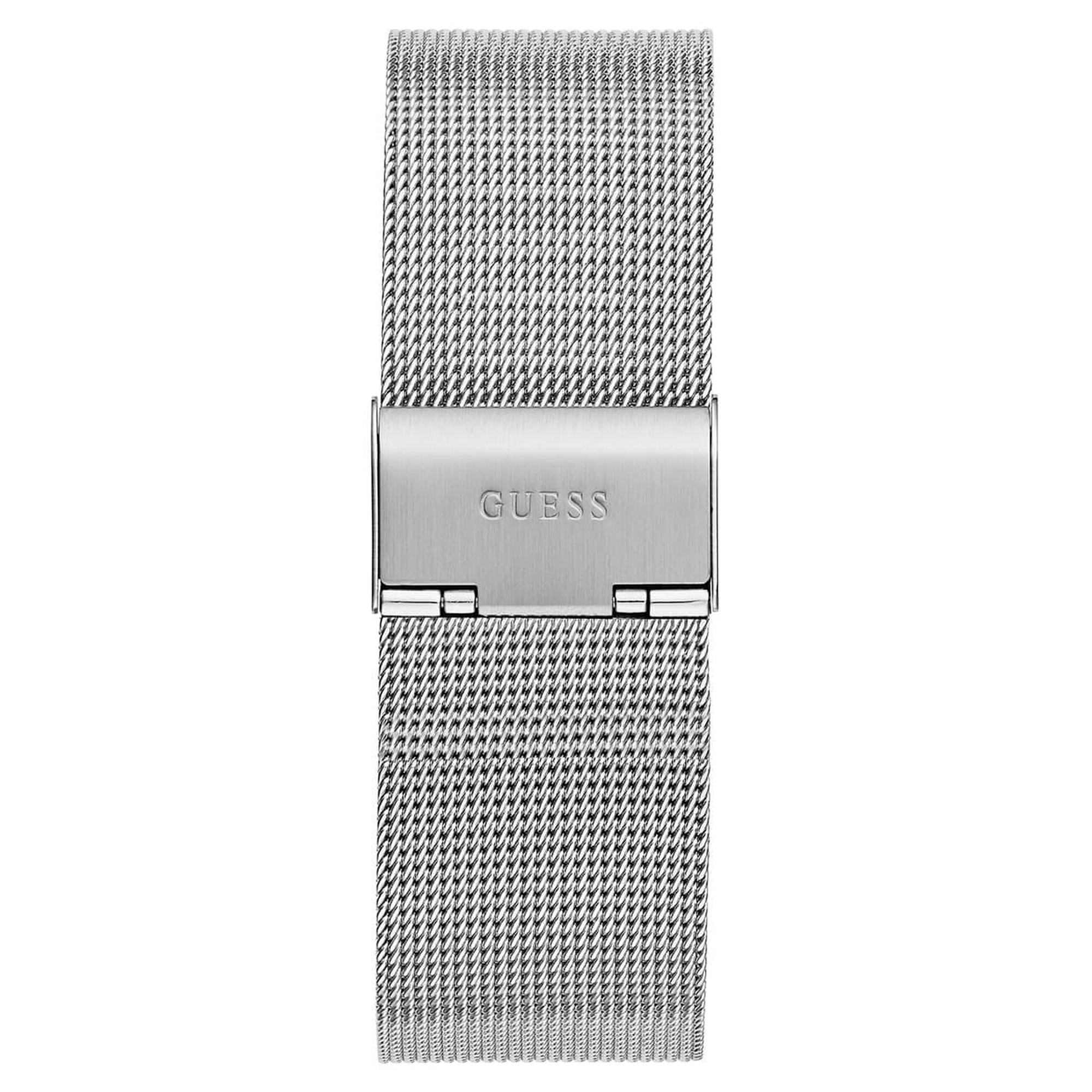 Guess GUGW0794G1 Erkek Kol Saati