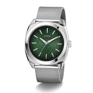  Guess GUGW0794G1 Erkek Kol Saati