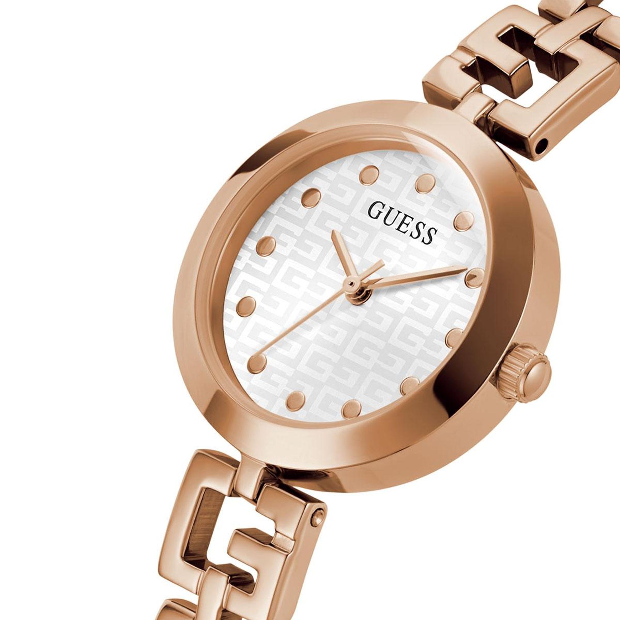 Guess GUGW0549L3 Kadın Kol Saati